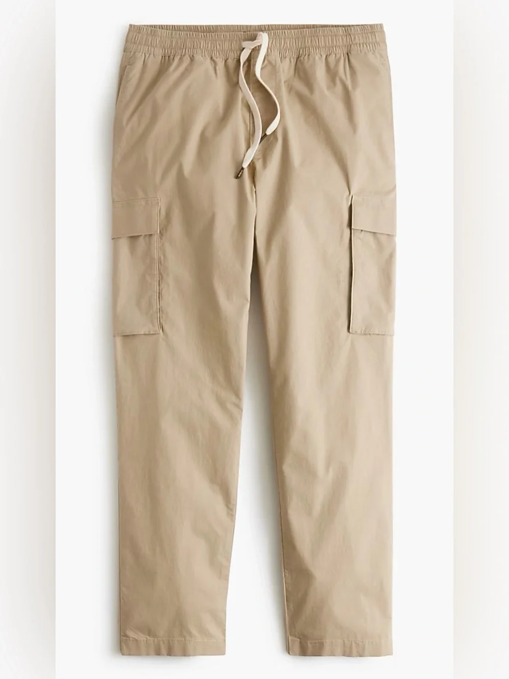 J. Crew nwt lightweight